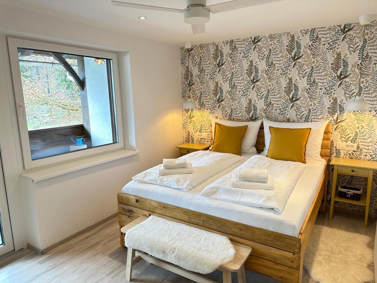 Penzion Pibernik (Adults Only) Bled Exterior photo