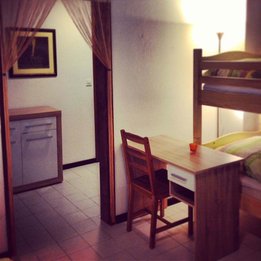 Penzion Pibernik (Adults Only) Bled Exterior photo